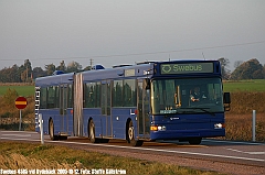 Swebus_4585_Rydeback_20051012