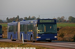 Swebus_4586_Rydeback_20051012