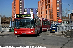 Swebus_4603_Stockholm_Huddinge_20050331