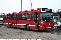 Swebus_4652_Stockholm_Upplands_Vasby_20050329