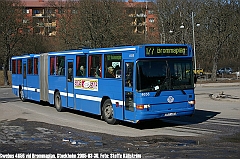 Swebus_4656_Stockholm_Brommaplan_20050330