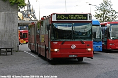 Swebus_4659_Stockholm_Slussen_20060915