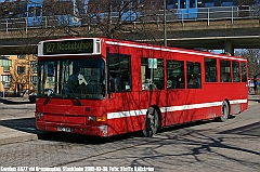 Swebus_4677_Stockholm_Brommaplan_20050330