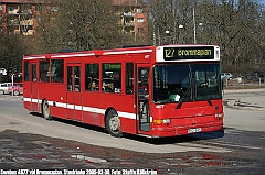 Swebus_4677a_Stockholm_Brommaplan_20050330