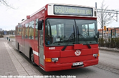 Swebus_4685_Stockholm_Vallentuna_20050329
