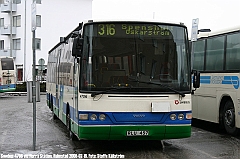 Swebus_4706_Halmstad_Norra_Station_20060216