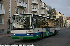 Swebus_4706_Halmstad_Norra_station_20051108