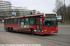 Swebus_4740_Stockholm_Henriksdal_20050329