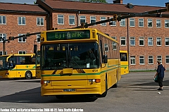 Swebus_4754_Karlstad_busstation_20060622