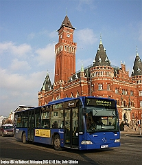 Swebus_4803_Helsingborg_Radhuset_20050209