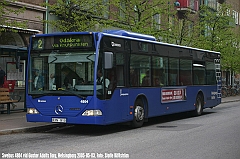 Swebus_4804_Helsingborg_GAT_20050503