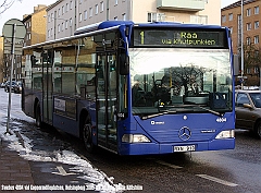 Swebus_4804_Helsingborg_Kopparmollepl_20050127