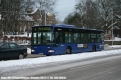 Swebus_4805_Helsingborg_Kopparmollepl_20050214