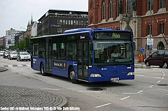 Swebus_4805_Helsingborg_Radhuset_20050525