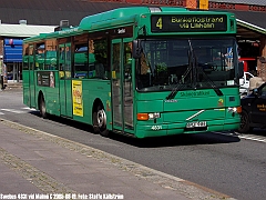 Swebus_4831_Malmo_C_20050819
