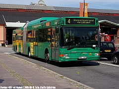 Swebus_4851_Malmo_C_20050819