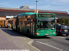 Swebus_4859_Malmo_C_20050819