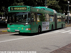 Swebus_4861_Malmo_GAT_20050819