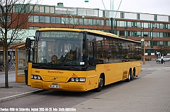 Swebus_4868_Malmo_Sodervarn_20050420