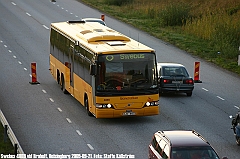 Swebus_4869_Helsingborg_Brohult_20050921