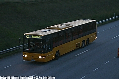 Swebus_4869_Helsingborg_Brohult_20050922