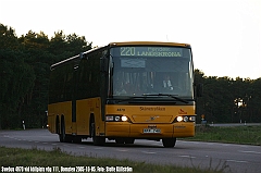 Swebus_4870_Domsten_Vag111_20051005
