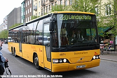 Swebus_4871_Helsingborg_GAT_20050503