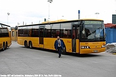 Swebus_4871_Helsingborg_Knutpunkten_20040924