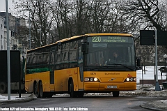 Swebus_4871_Helsingborg_Knutpunkten_20060202