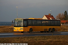 Swebus_4872_Gralage_20051202