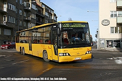 Swebus_4873_Helsingborg_Kopparmollepl_20050307