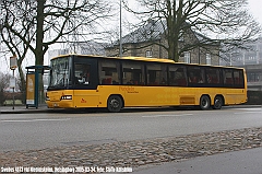 Swebus_4873_Helsingborg_Nicolaiskolan_20050324