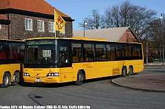 Swebus_4874_Hoganas_Stadshus_20060323