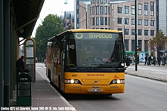 Swebus_4875_Malmo_Sodervarn_20050926