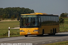 Swebus_4876a_Landskrona_Brohusen_20050923