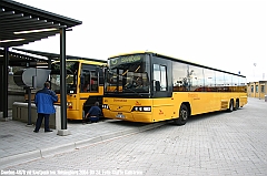 Swebus_4878_Helsingborg_Knutpunkten_20040924