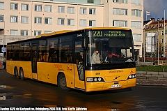 Swebus_4878_Helsingborg_Knutpunkten_20041116