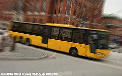 Swebus_4878_Helsingborg_Radhuset_20050525