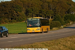 Swebus_4883_Domsten_Kristinelundsbacken_20051005