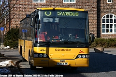 Swebus_4884_Hoganas_Stadshus_20060323