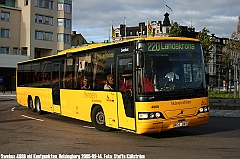 Swebus_4888_Helsingborg_Knutpunkten_20050914