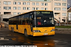 Swebus_4890_Helsingborg_Knutpunkten_20041116