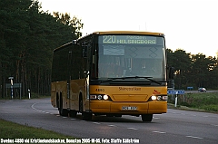 Swebus_4890a_Domsten_Kristinelundsbacken_20051005