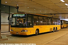 Swebus_4891_Helsingborg_Knutpunkten_20060729