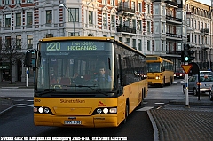 Swebus_4892_Helsingborg_Knutpunkten_20051110