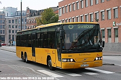 Swebus_4894_Malmo_Sodervarn_20050926