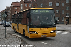 Swebus_4895_Helsingborg_Stattena_20050324