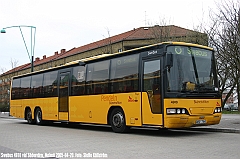 Swebus_4910_Malmo_Sodervarn_20050420