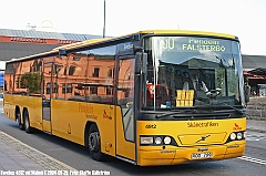 Swebus_4912_Malmo_C_20040925