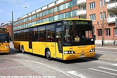 Swebus_4915_Malmo_Sodervarn_20050420